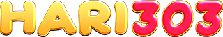 HARI303